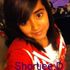 Ashleey Espinozaa