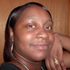 Sheena Henderson