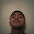 Israel Aceves