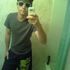 Neil Blankenship