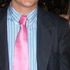 Rene Gurdian