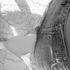 Evaaahh Ballen'' Cuullveeeer
