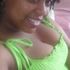 Jessica DeVoe