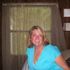 leanna Boggs