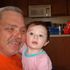 jerry Hensley