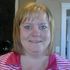 Kelly Lubbe