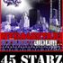 The45Starz DABOSS