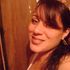 chantel merced