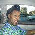 kevin king