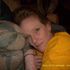Michelle Thiebold