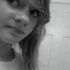 Emily Is Stellar.