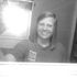 Brooke Bonner