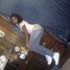 DHet BiiTch