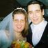 Amy Graziano