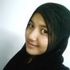NaSyrah SOpan gurlz