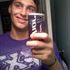 Dalton Basye