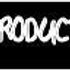 OJEDA PRODUCTIONS