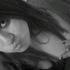 Carla Betancourt