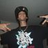 Most awsomest Duh mikey