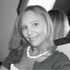 Jennifer Scott