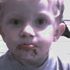 Devan Dilloughery