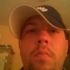 Randy Parker