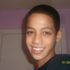 Damion Allen