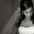 Amy Lorton-neumann