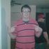 Mike Hayes