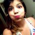 Yazmin Dominguez