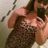 NoLiess JustLove