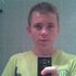Matty Everson