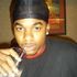 Byrd Goss