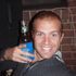 Trent Barry