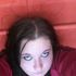 Katrina BRewer alcon