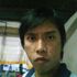 Fairul Izwan