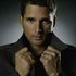 eric bana