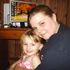 Tara Westfall