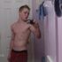 Justin Mason