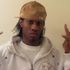 RICARDO FARLEY