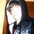 Jonathan Bashline