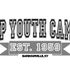 BP Youth Camp