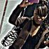 Rickitta A. Howard