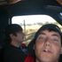 Dustin Fodge