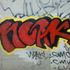 Noak One
