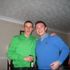 Joe McGovern