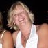 Tammy Steffey