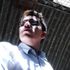 Josue Cruz