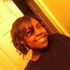 Shay Grandberry