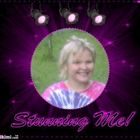 tonya dotson